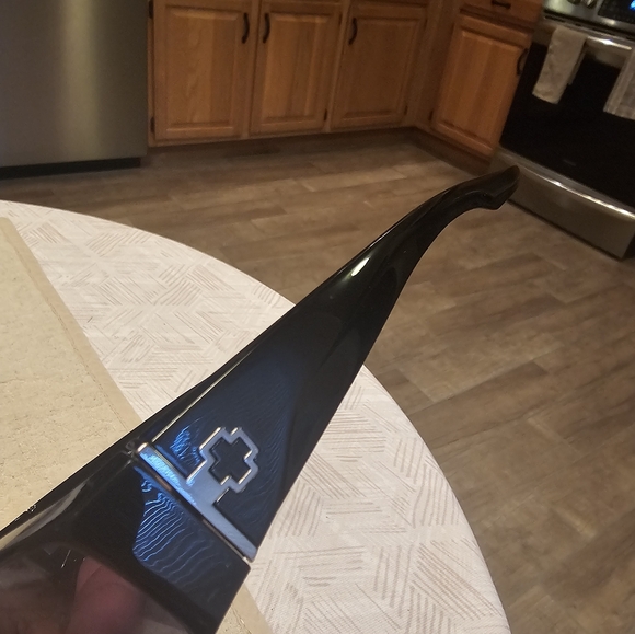 SPY  COOPER - Picture 11 of 11